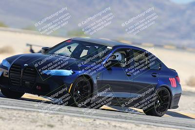 media/Oct-18-2025-PCA San Diego (Sat) [[653db1c827]]/3-Orange/Session 3 Turn 4 Tree of Life/